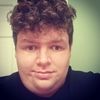 kevinspratt